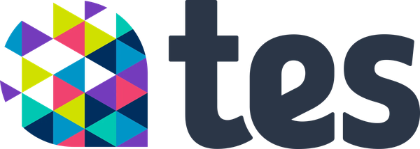 Tes
